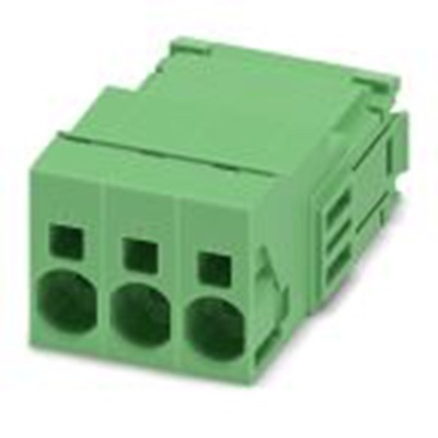 1748875 Phoenix Contact product image